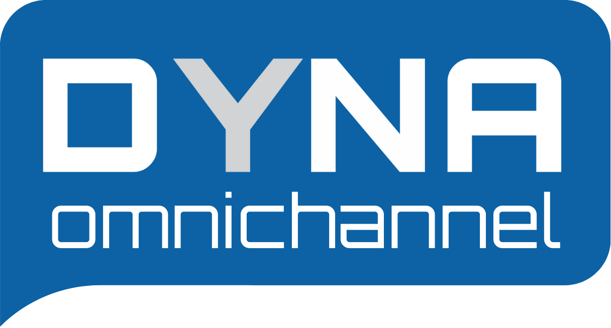 filament-panels::layout.logo.alt